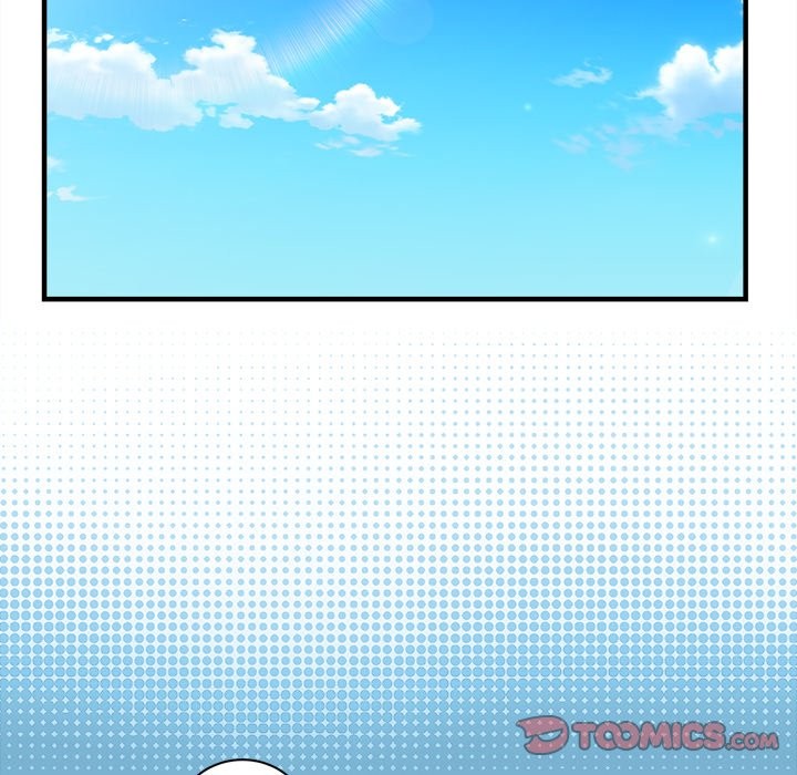 No Men Allowed - Chapter 23 Page 39