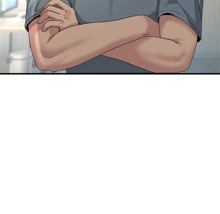 No Men Allowed - Chapter 23 Page 41