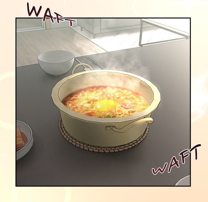 No Men Allowed - Chapter 23 Page 71