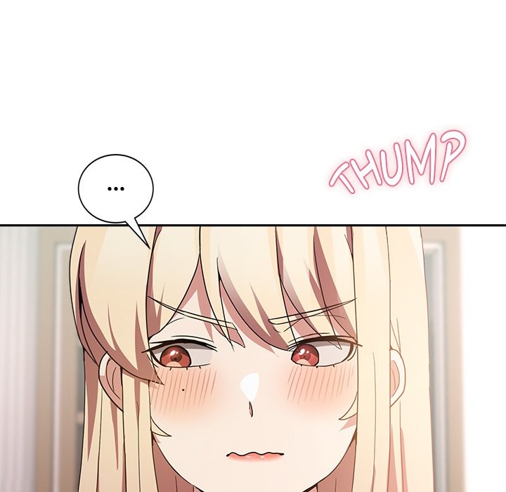 No Men Allowed - Chapter 23 Page 91