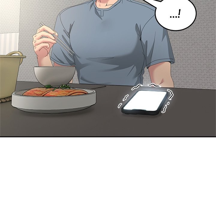 No Men Allowed - Chapter 23 Page 96