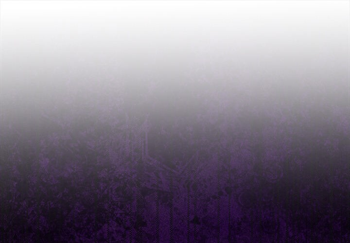 No Men Allowed - Chapter 27 Page 1