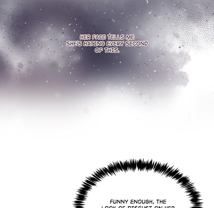 No Men Allowed - Chapter 27 Page 117