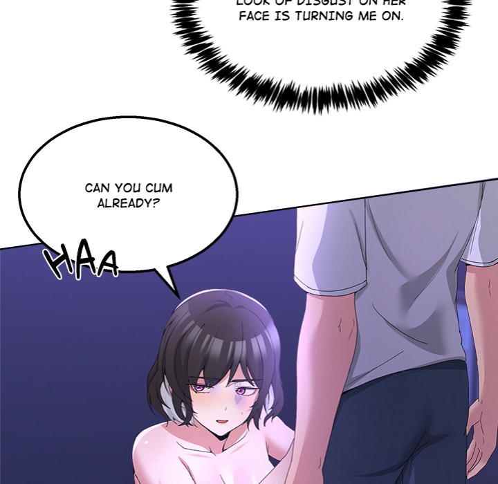 No Men Allowed - Chapter 27 Page 118