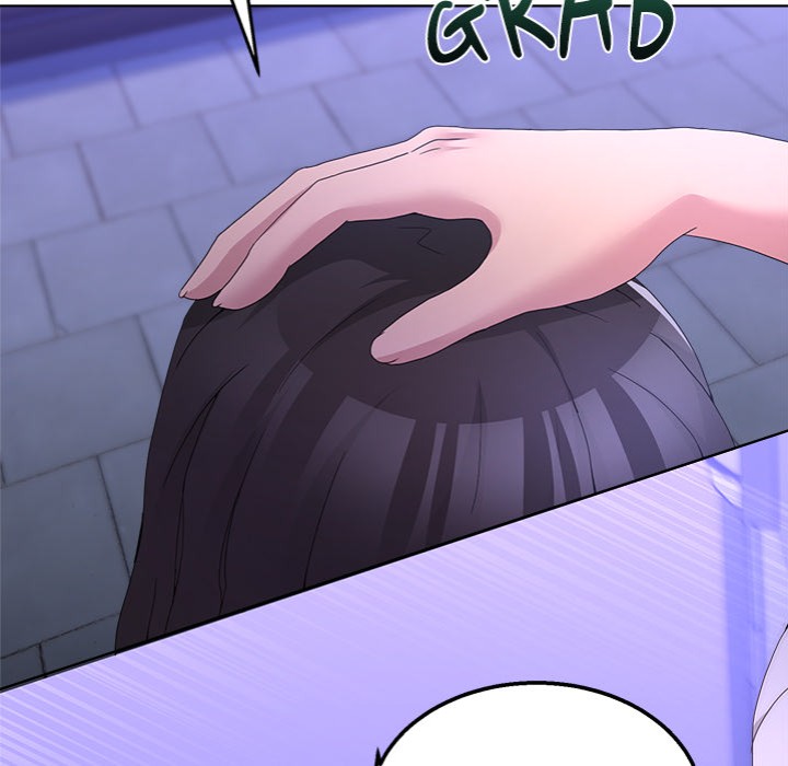 No Men Allowed - Chapter 27 Page 123