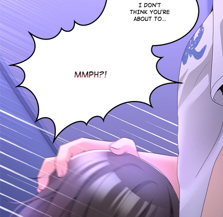 No Men Allowed - Chapter 27 Page 124