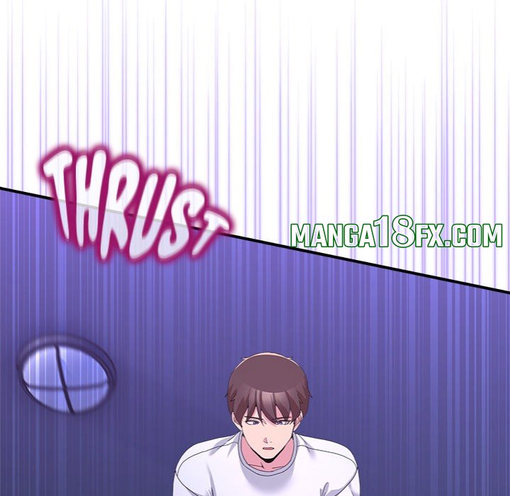 No Men Allowed - Chapter 27 Page 127