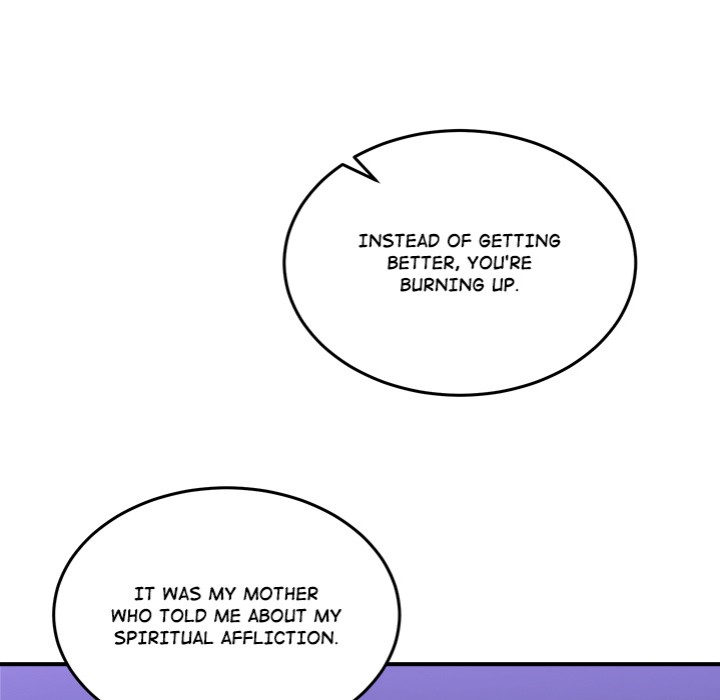 No Men Allowed - Chapter 27 Page 13