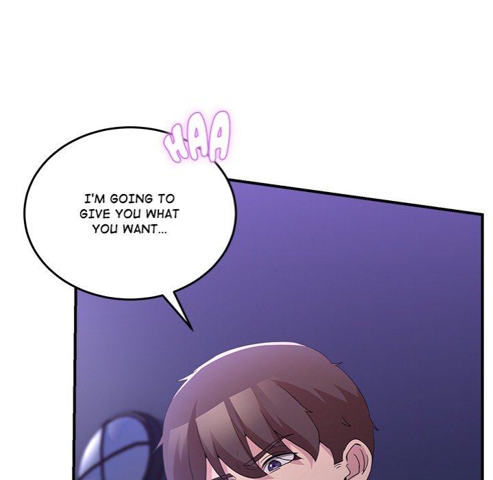 No Men Allowed - Chapter 27 Page 139