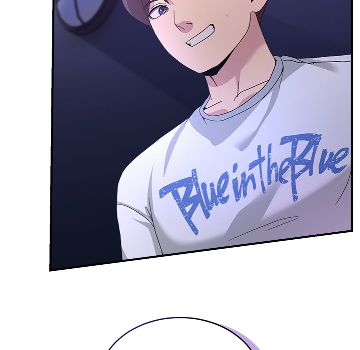 No Men Allowed - Chapter 27 Page 140