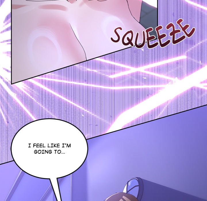 No Men Allowed - Chapter 27 Page 145