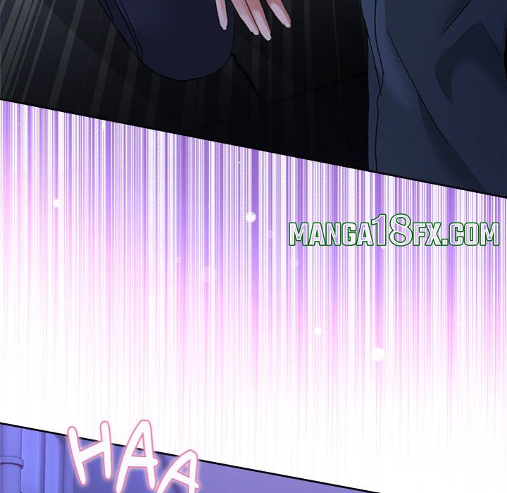 No Men Allowed - Chapter 27 Page 151