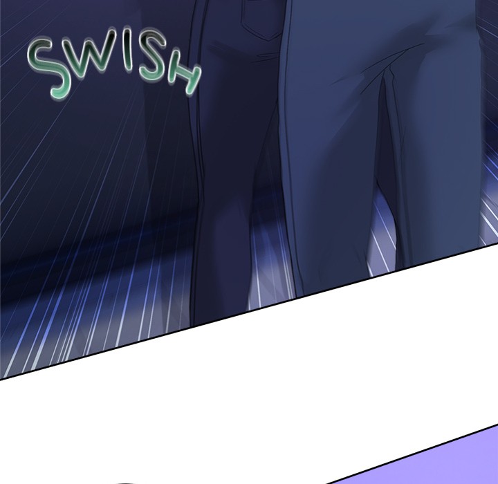 No Men Allowed - Chapter 27 Page 159