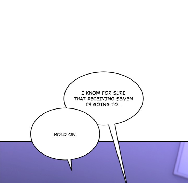 No Men Allowed - Chapter 27 Page 16