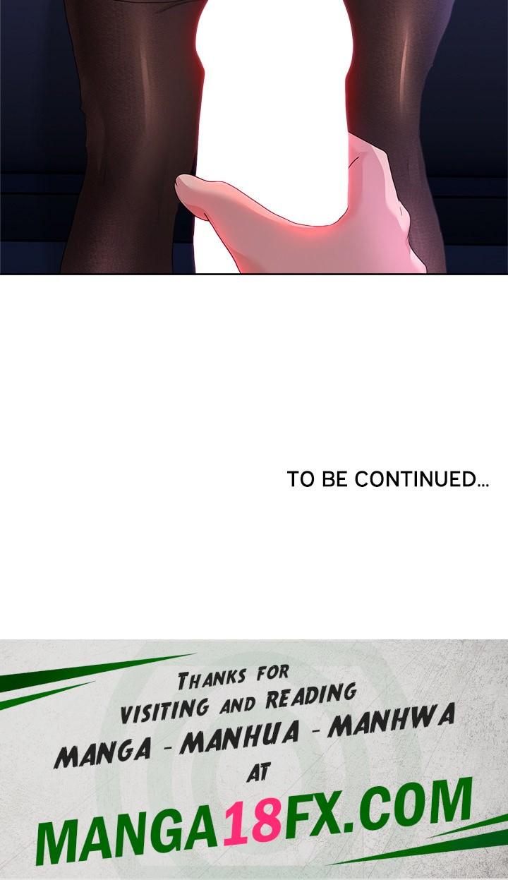 No Men Allowed - Chapter 27 Page 175