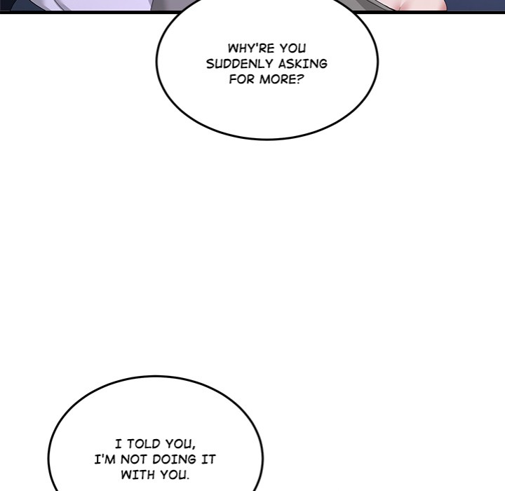 No Men Allowed - Chapter 27 Page 18