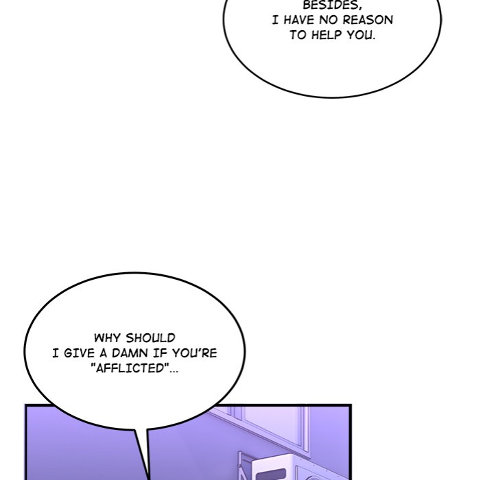 No Men Allowed - Chapter 27 Page 35