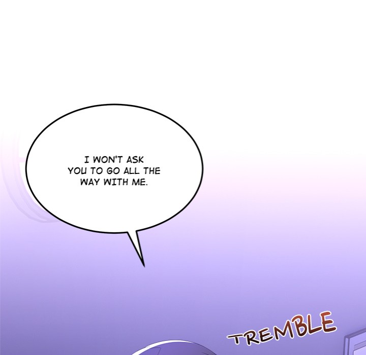 No Men Allowed - Chapter 27 Page 40