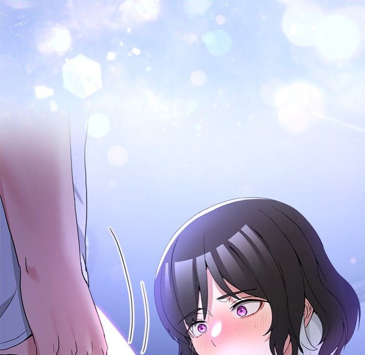 No Men Allowed - Chapter 27 Page 71