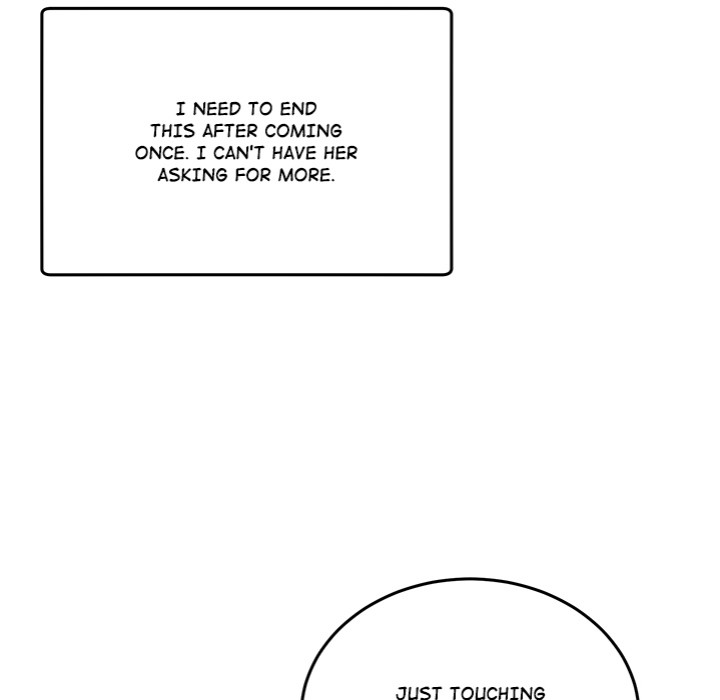 No Men Allowed - Chapter 27 Page 76