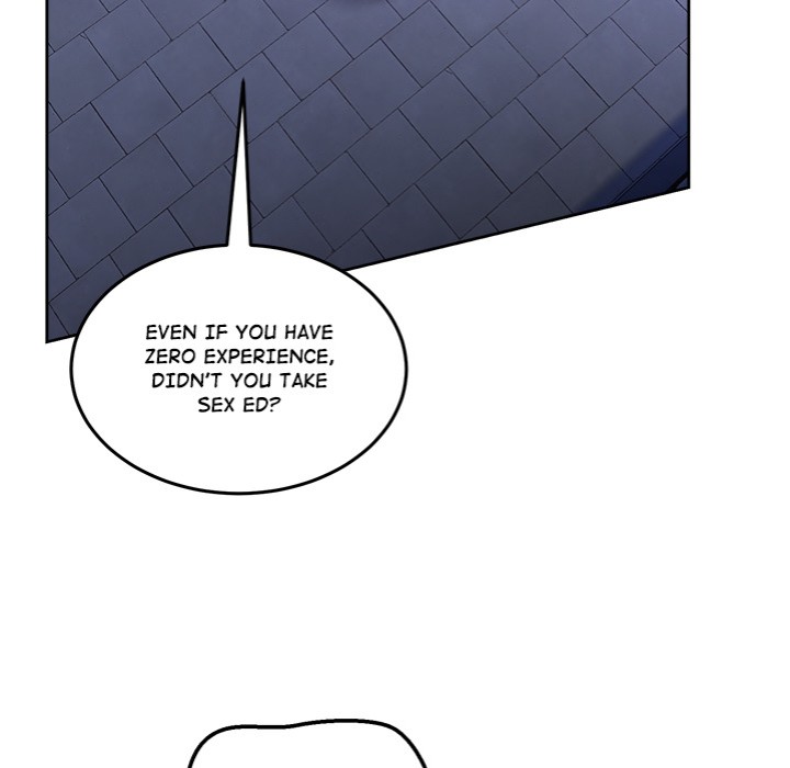 No Men Allowed - Chapter 27 Page 78