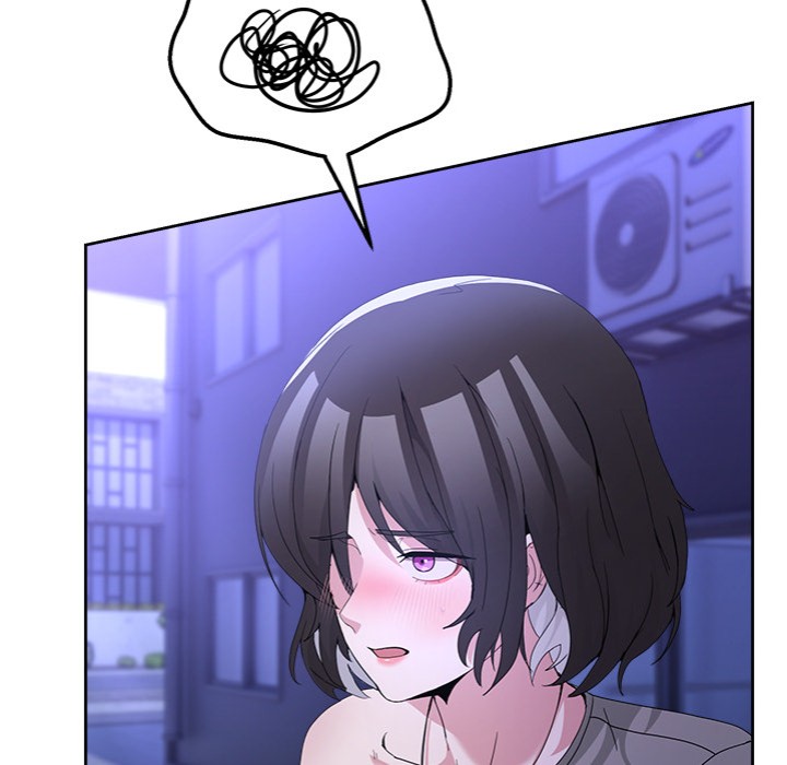 No Men Allowed - Chapter 27 Page 79