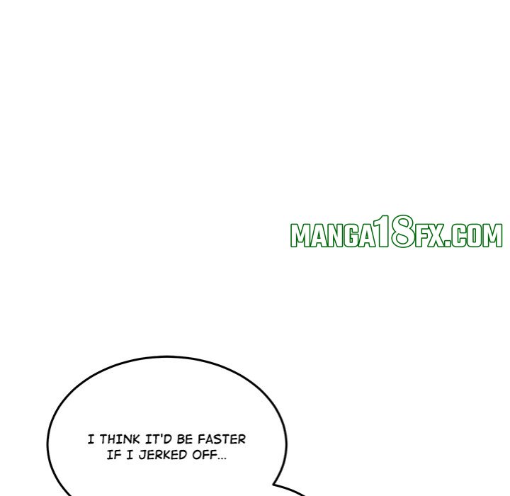 No Men Allowed - Chapter 27 Page 88