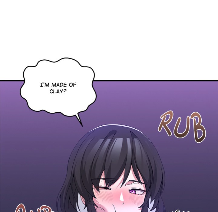 No Men Allowed - Chapter 27 Page 9