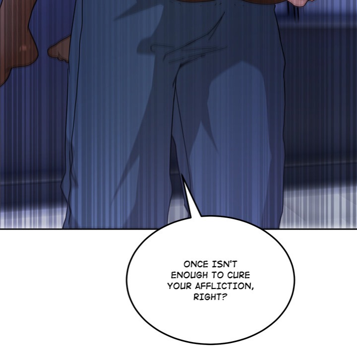 No Men Allowed - Chapter 29 Page 104