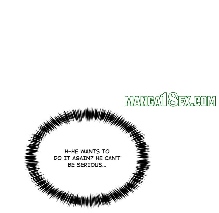 No Men Allowed - Chapter 29 Page 105