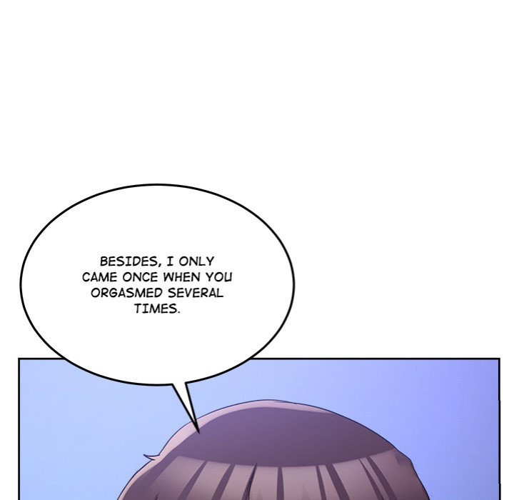 No Men Allowed - Chapter 29 Page 108