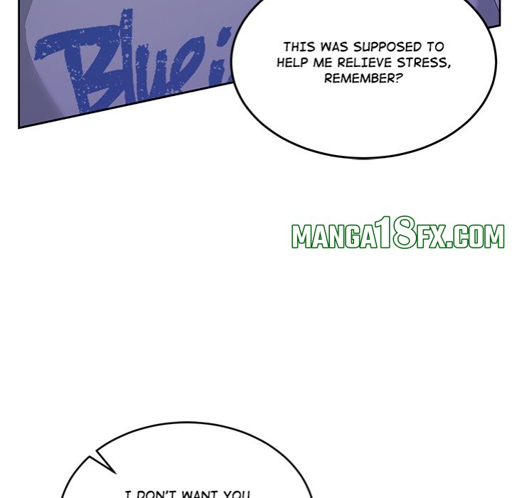 No Men Allowed - Chapter 29 Page 110