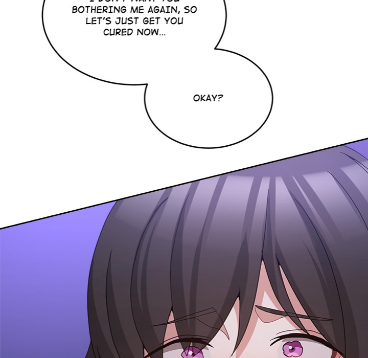 No Men Allowed - Chapter 29 Page 111