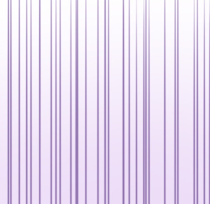 No Men Allowed - Chapter 29 Page 114