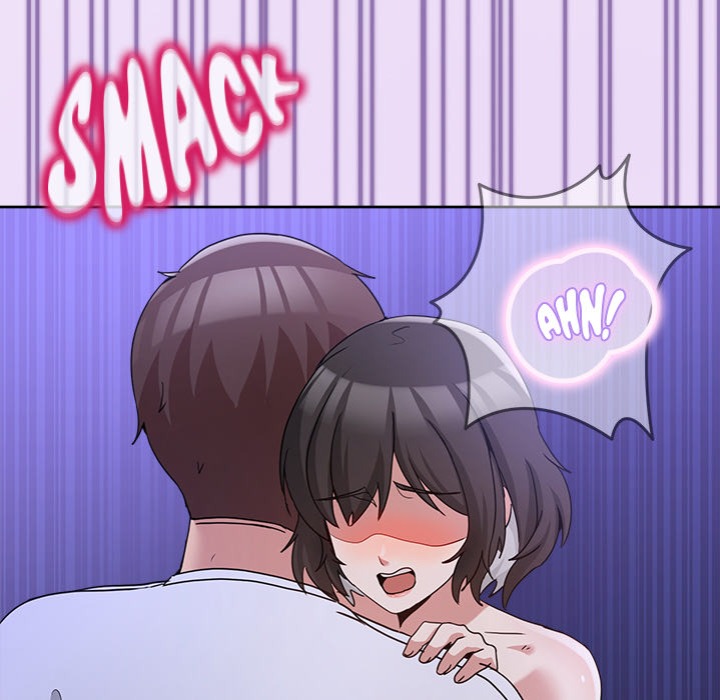 No Men Allowed - Chapter 29 Page 115