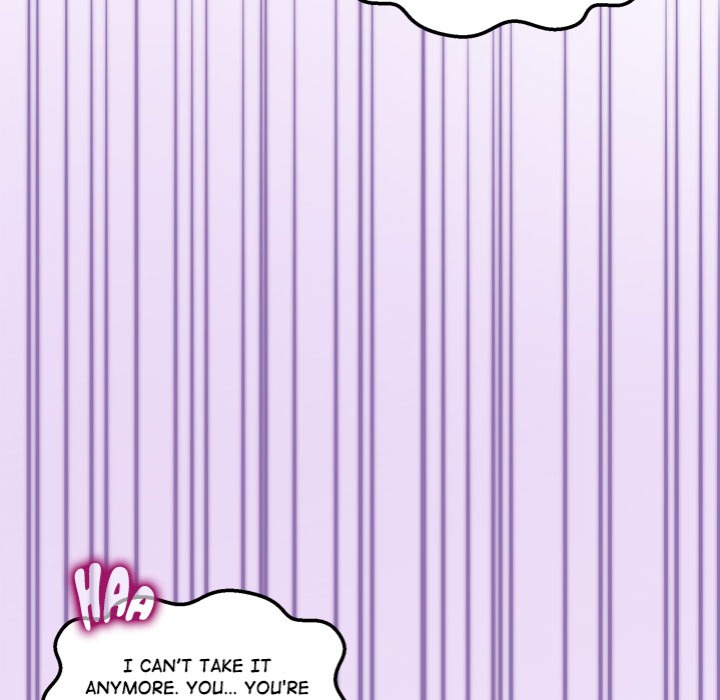 No Men Allowed - Chapter 29 Page 120