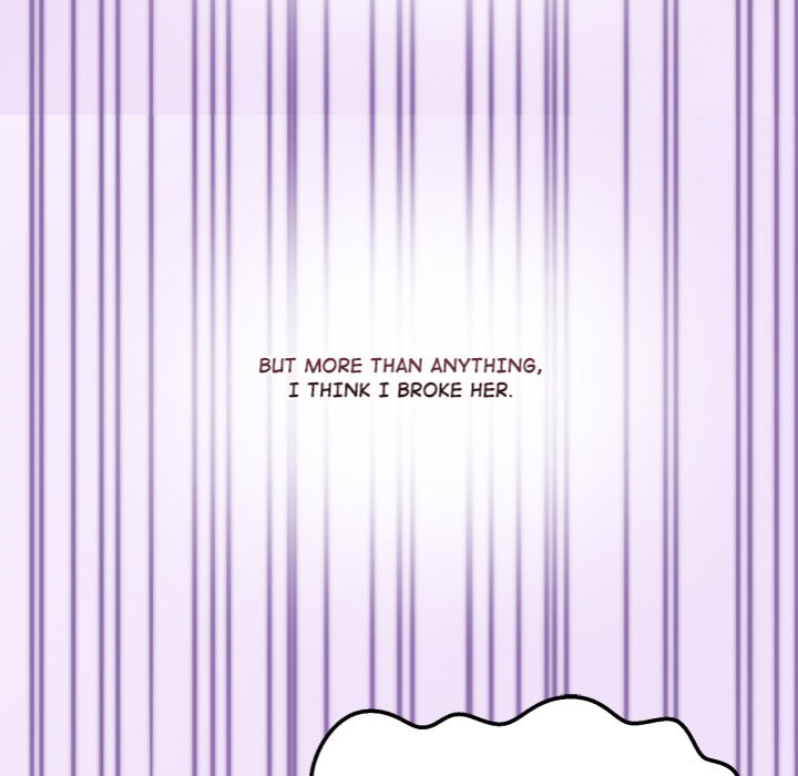 No Men Allowed - Chapter 29 Page 125