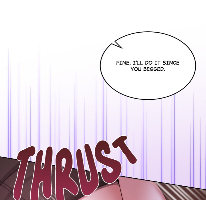 No Men Allowed - Chapter 29 Page 13