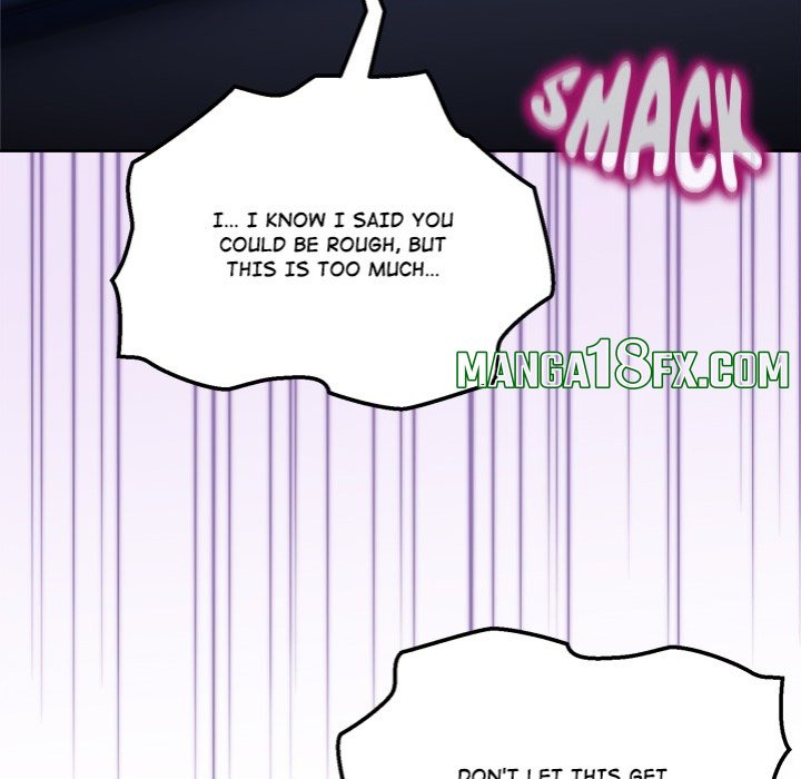 No Men Allowed - Chapter 29 Page 130