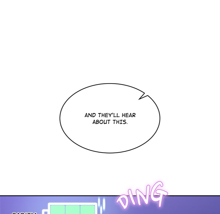 No Men Allowed - Chapter 29 Page 133