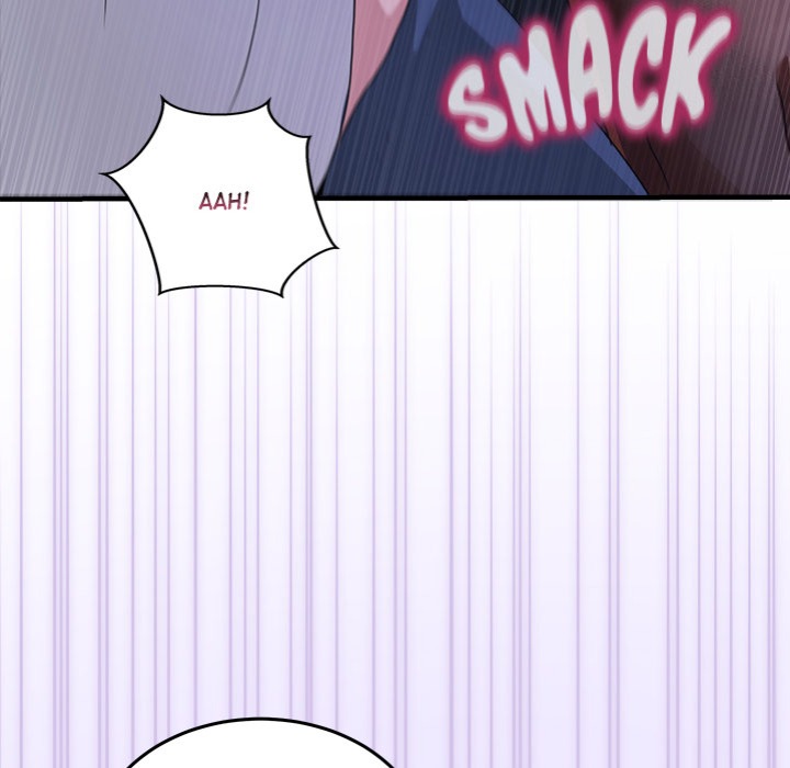 No Men Allowed - Chapter 29 Page 139