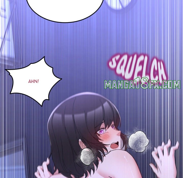 No Men Allowed - Chapter 29 Page 142