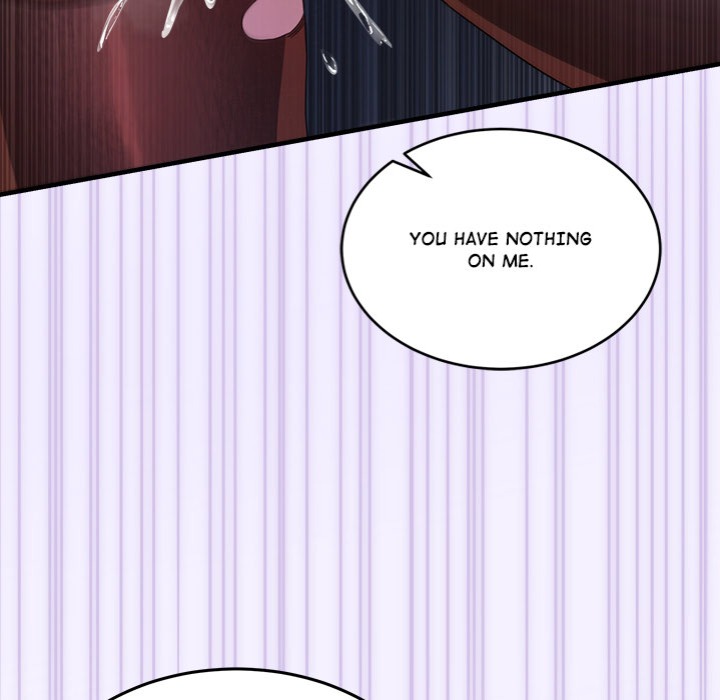 No Men Allowed - Chapter 29 Page 144