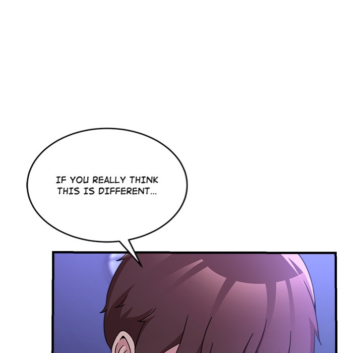 No Men Allowed - Chapter 29 Page 160