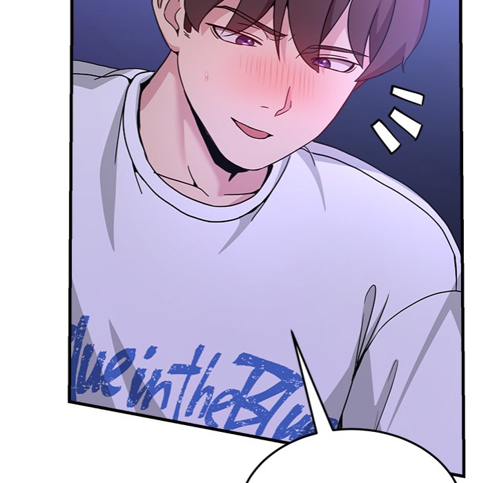 No Men Allowed - Chapter 29 Page 161