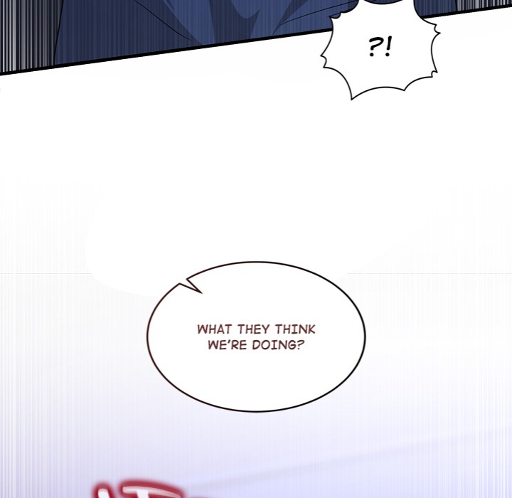 No Men Allowed - Chapter 29 Page 164