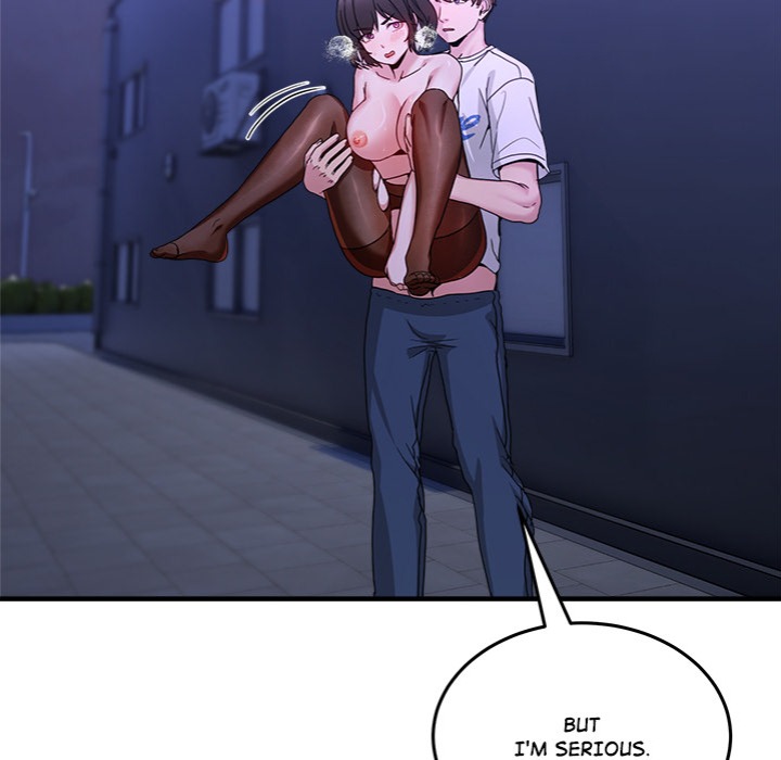 No Men Allowed - Chapter 29 Page 168