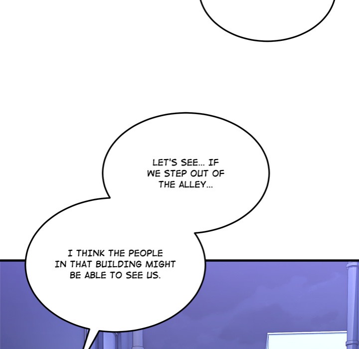 No Men Allowed - Chapter 29 Page 169