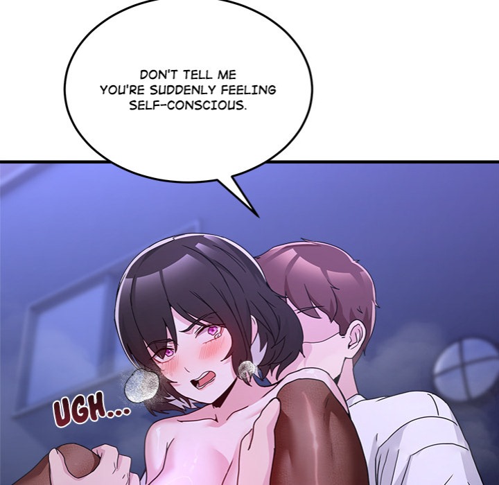 No Men Allowed - Chapter 29 Page 172