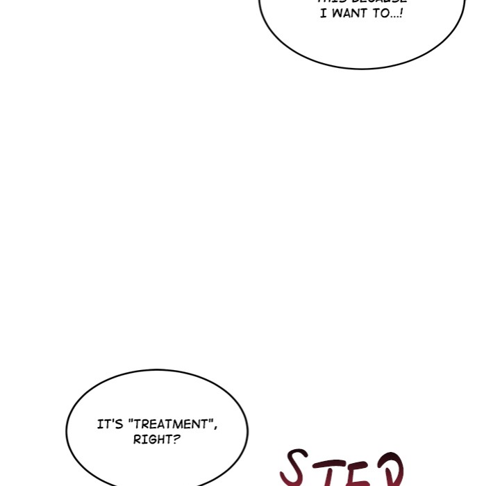 No Men Allowed - Chapter 29 Page 174